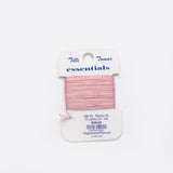 Essentials Cards - Bow