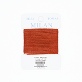 Milan Card-Whiskey