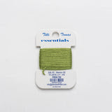Essentials Cards - Frog
