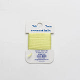 Essentials Cards - Atomic