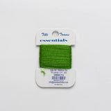 Essentials Cards - Cress