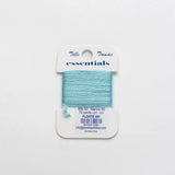 Essentials Cards - Floatie
