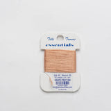 Essentials Cards - Grapefruit