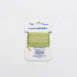 Essentials Cards - Tadpole