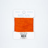 Milan Cards- Satsumas