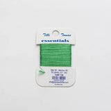 Essentials Cards - Turf