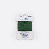 Essentials Cards - Harvest