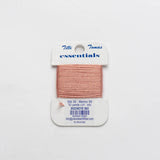 Essentials Cards - Sockeye
