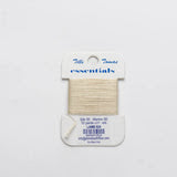 Essentials Cards - Lamb