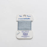 Essentials Cards - Pinstripe