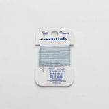 Essentials Cards - Early Sea