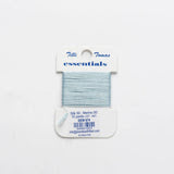 Essentials Cards - Dew