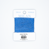 Milan Card- Wave