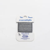 Essentials Cards - Whale
