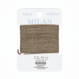 Milan Card- Dock
