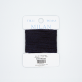 Milan Cards- Maritime