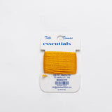 Essentials Cards - Mango