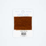 Milan Cards- Sienna