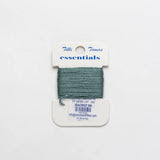 Essentials Cards - Seacrest