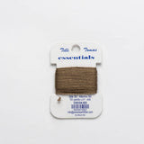 Essentials Cards - Cocoa