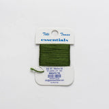 Essentials Cards - Wreath