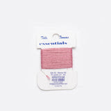 Essentials Cards - Hop Scotch