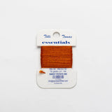 Essentials Cards - Sweet Potato