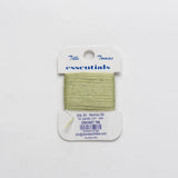 Essentials Cards - Cricket