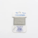 Essentials Cards - Bunny