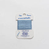 Essentials Cards - Exhale