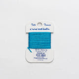 Essentials Cards - Danube