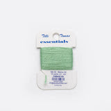 Essentials Cards - Cabbage