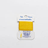 Essentials Cards - Bumble Bee