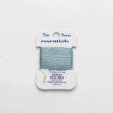 Essentials Cards - Shore