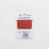 Essentials Cards - Tuna