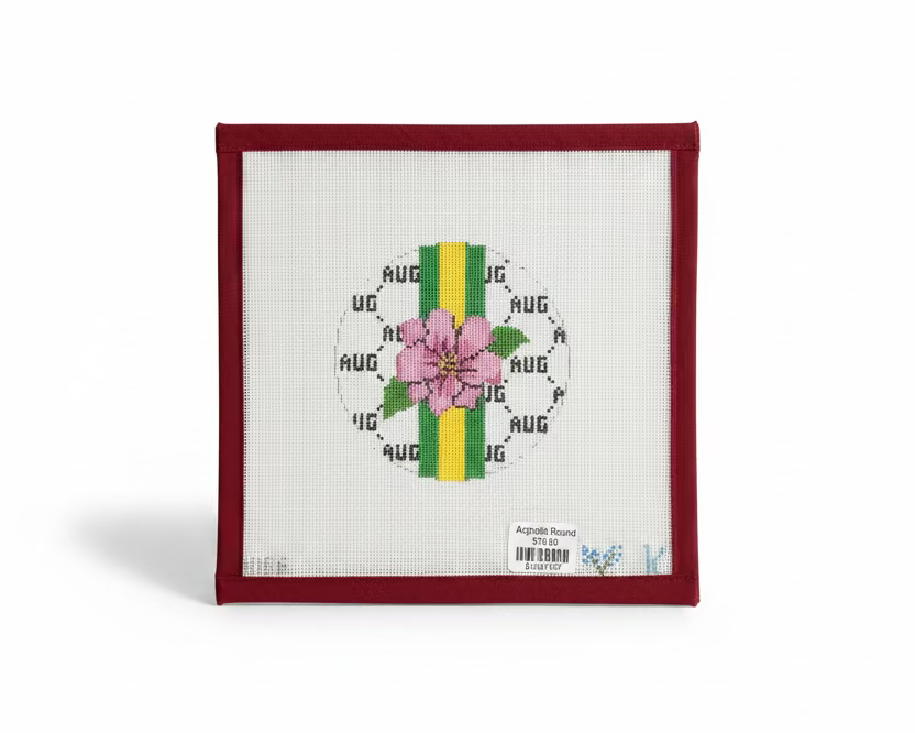 Augusta Round