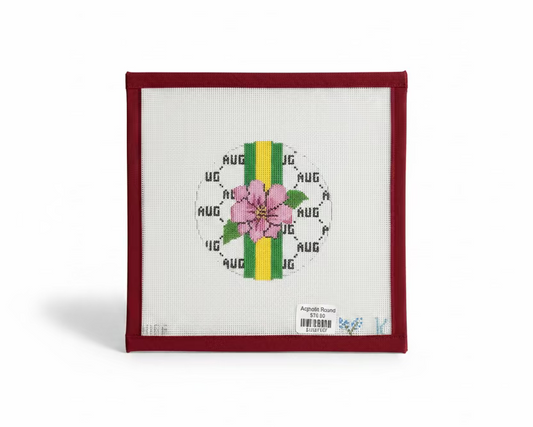 Augusta Round