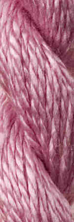 VS-Lilac