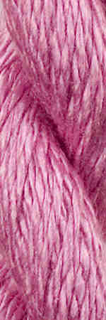 VS-Rose-Bloom