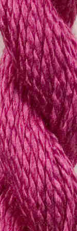 VS-Hyacinth-Violet