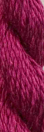 VS-Grape-Wine