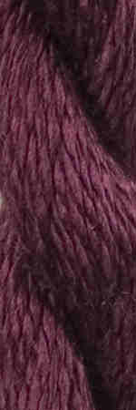 VS-Zinfandel