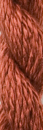 VS-Baroque