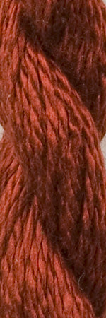 VS-Brick-Red