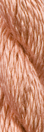 VS-Coral-Cloud