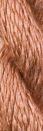 VS-Apricot-Brandy