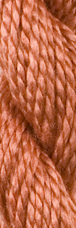 VS-Burnt-Ginger
