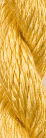 VS-Citron