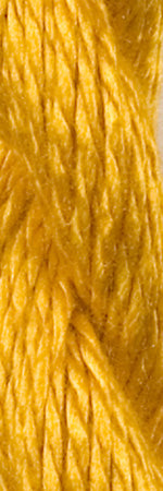 VS-Sunflower