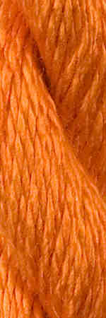 VS-Nectarine
